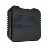 Image de Routeur Mikrotik RBLTAP-2HND&R11E-LTE