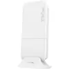 Image de MikroTik Routeur LTE wAP ac LTE6 Kit, Routeur, Blanc