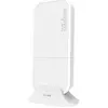 Image de MikroTik RBwAPR-2nD avec, Routeur, Blanc
