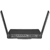 Image de Mikrotik hAP ac³ routeur sans fil Gigabit Ethernet RBD53IG-5HACD2HND