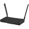 Image de Mikrotik Routeur Sans Fil Hap Ac3 Rbd53ig-5hacd2hnd