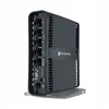 Image de Routeur Mikrotik C52iG-5HaxD2HaxD-TC   Routeur double bande haute puissance