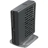 Image de MikroTik hAP ax² (1200 Mbit/s), Point d'accès