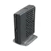 Image de Mikrotik hAP ax2 routeur sans fil Gigabit Ethernet C52IG-5HAXD2HAXD-TC