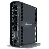 Image de Mikrotik Routeur Sans Fil C52ig-5haxd2haxd-tc