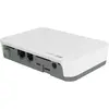 Image de MikroTik Noeud, Routeur, Blanc