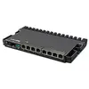 Image de Mikrotik Routeur Rb5009ug+s+in