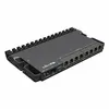 Image de Routeur Mikrotik RB5009UPr