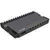 Image de Mikrotik RouterBORD 5009UPr+S+IN with Marvell Armada RB5009UPR+S+IN
