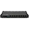 Image de Mikrotik Routeur Rb5009upr+s+in
