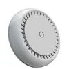 Image de Point d’Accès Mikrotik RBcAPGi-5acD2nD-XL   WiFi double bande, couleur blanche