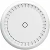 Image de MikroTik RBCAPGI-5ACD2ND-XL - AP de plafond cAP XL ac, 2,4/5 GHz (867 Mbit/s), Point d'accès