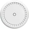 Image de Mikrotik Point D'accès Wifi Rbcapgi-5acd2nd-xl