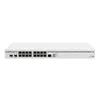 Image de Router Mikrotik CCR2004-16G-2S+
