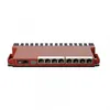 Image de Routeur - MikroTik - L009UiGS-RM - Processeur ARM 800 MHz - 8 ports Ethernet 1G - Rackmount