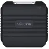 Image de MikroTik LtAP LTE6 kit (2023)