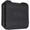 Image de MikroTik LtAP-2HnD&FG621-EA, Kit LtAP LTE6 avec CPU Dual Core 880MHz, 128MB RAM, Routeur, Noir