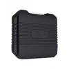 Image de MikroTik LtAP LTE6 Kit, Dual-core CPU, LTE CAT6 LtAP-2HnD&FG621-EA
