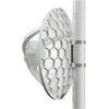 Image de MikroTik LHGG LTE6 kit (2024) LHGGR&FG621-EA (3G, 4G), Antenne réseau