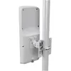 Image de MikroTik L22UGS-5HAXD2HAXD-15S - (2400 Mbit/s), Point d'accès