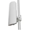 Image de Mikrotik Point D'accès Wifi Extérieur Mantbox Ax 15s