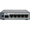 Image de MikroTik hEX S (2025), Routeur, Noir