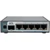 Image de Mikrotik Routeur E60iugs Hex S