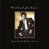 Image de Greatest Hits Live Radio Broadcast - édition gatefold 180g