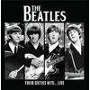 Image de Greatest Hits... Live