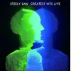 Image de Greatest Hits Live Radio Broadcast - édition colorée gatefold 180g