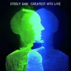 Image de Greatest Hits Live Vinyle Coloré Vinyle album