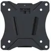 Image de Vision Support Mural Pour Moniteur Vfm-w1x1t