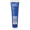 Image de Ecodenta, Dentifrice, Dentifrice contre les caries (100 ml)