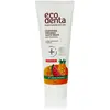 Image de Ecodenta, Dentifrice, Cosmos Organic Juicy Fruit (75 ml)