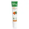 Image de Ecodenta, Dentifrice, Dentifrice Cavity pection (75 ml)