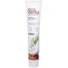Image de Ecodenta, Dentifrice, Anti-Plaque (75 ml)