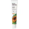 Image de Ecodenta, Dentifrice, Papaye biologique (75 ml)