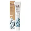 Image de Ecodenta, Dentifrice, Sel biologique (75 ml)