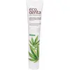 Image de Ecodenta, Dentifrice, Organique multi-fonctionnel (75 ml)
