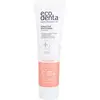 Image de Ecodenta, Dentifrice, Blanchiment sensible (100 ml)