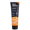 Image de Ecodenta, Dentifrice, Toothpaste Black Orange Whitening Zubni Pasta Pro Dokonale Bile Zuby S Pomerancovou Prichuti (100 ml)