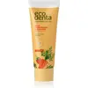 Image de Ecodenta, Dentifrice, Pâte à dents fraise sauvage aromatisée (75 ml)