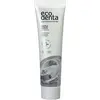 Image de Ecodenta, Dentifrice, Pâte à dents Triple Effet (100 ml)