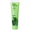 Image de Ecodenta, Dentifrice, Blanchiment brillant (100 ml)