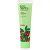 Image de Ecodenta, Dentifrice, Dentifrice 2en1 Anti-Tartre Rafraîchissant (100 ml)