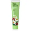 Image de Ecodenta, Dentifrice, Dentifrice pour dents sensibles (100 ml)