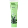 Image de Ecodenta, Dentifrice, Pâte à dents multifonctionnelle (100 ml)