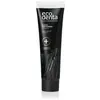 Image de Ecodenta, Dentifrice, Black Whitening (100 ml)