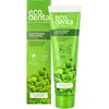 Image de Ecodenta, Dentifrice, Anti café & tabac (100 ml)
