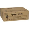 Image de 84x85g Whiskas 1+ adulte sachets recette de campagne en sauce pâtée pour chat